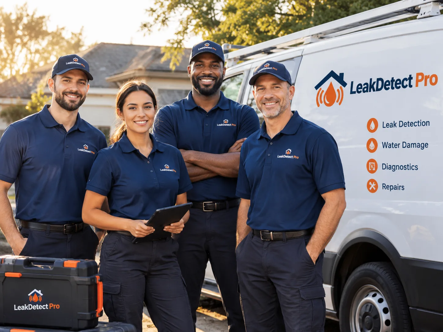 Roof Repair company in Summerset, SD